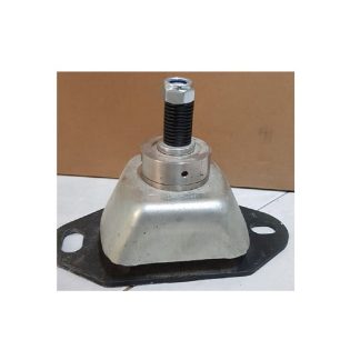 Supporto Elastico Rettangolare Cushyfloat 55 SH 10-04265-01